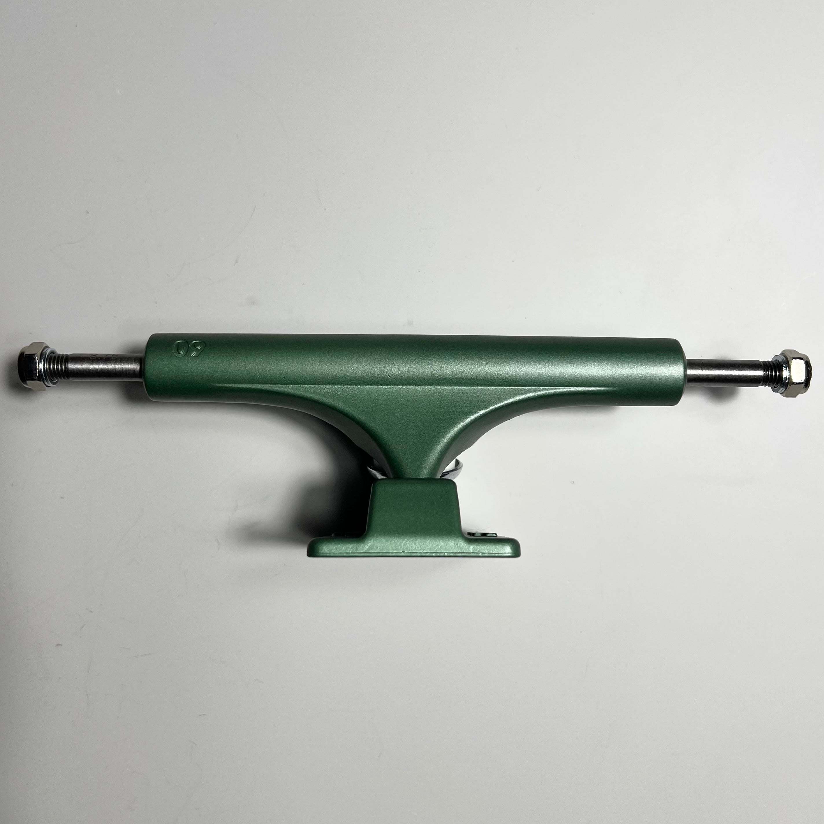 RANGER GREEN ACE SKATEBOARD TRUCK